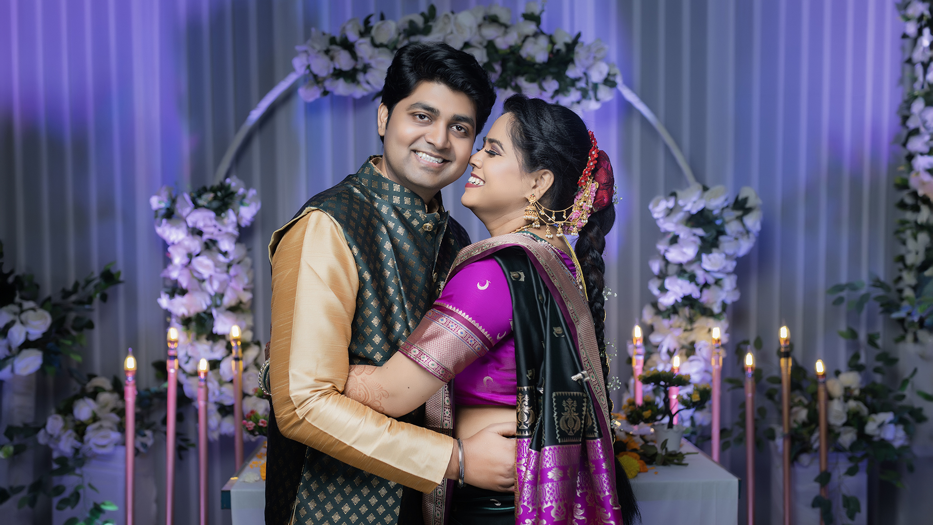 Dc Photography Dc ventue Dc pr company