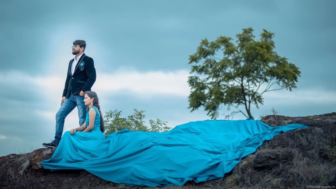 239465688_882196206012315_3755198965985316566_n