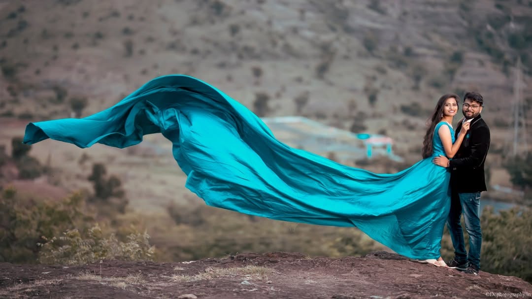 239656415_132914045714046_8187486486665347405_n