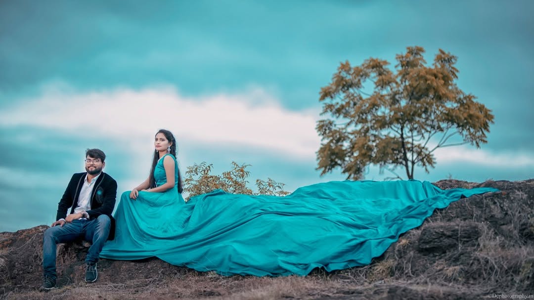 240090546_567233731083212_6459431002332377861_n